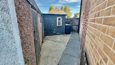 Images for Western Crescent, Lincoln EAID:Starkey & Brown Scunthorpe BID:Starkey&Brown Lincoln