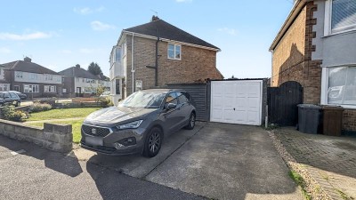 Images for Western Crescent, Lincoln EAID:Starkey & Brown Scunthorpe BID:Starkey&Brown Lincoln