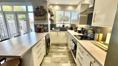 Images for Western Crescent, Lincoln EAID:Starkey & Brown Scunthorpe BID:Starkey&Brown Lincoln