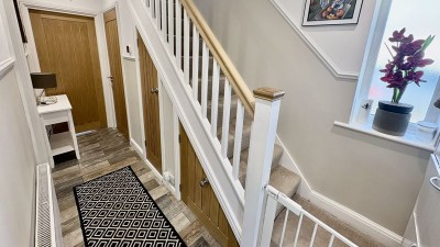 Images for Western Crescent, Lincoln EAID:Starkey & Brown Scunthorpe BID:Starkey&Brown Lincoln