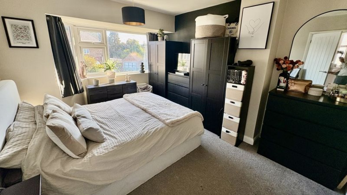 Images for Western Crescent, Lincoln