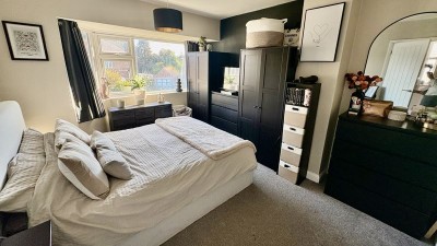 Images for Western Crescent, Lincoln EAID:Starkey & Brown Scunthorpe BID:Starkey&Brown Lincoln