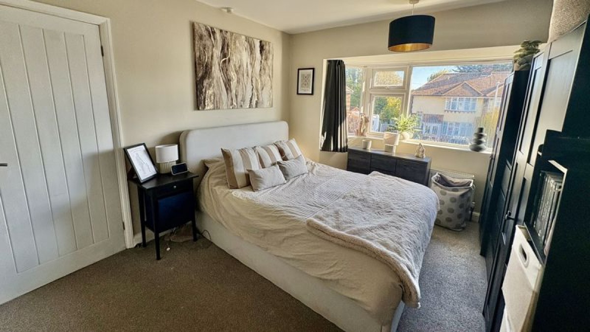 Images for Western Crescent, Lincoln