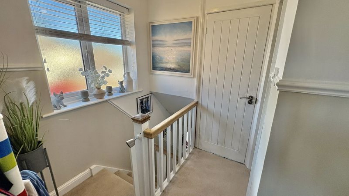 Images for Western Crescent, Lincoln