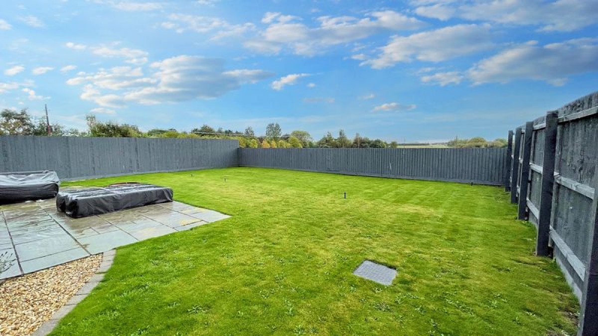 Images for Sycamore House, Abbey Road, Bardney