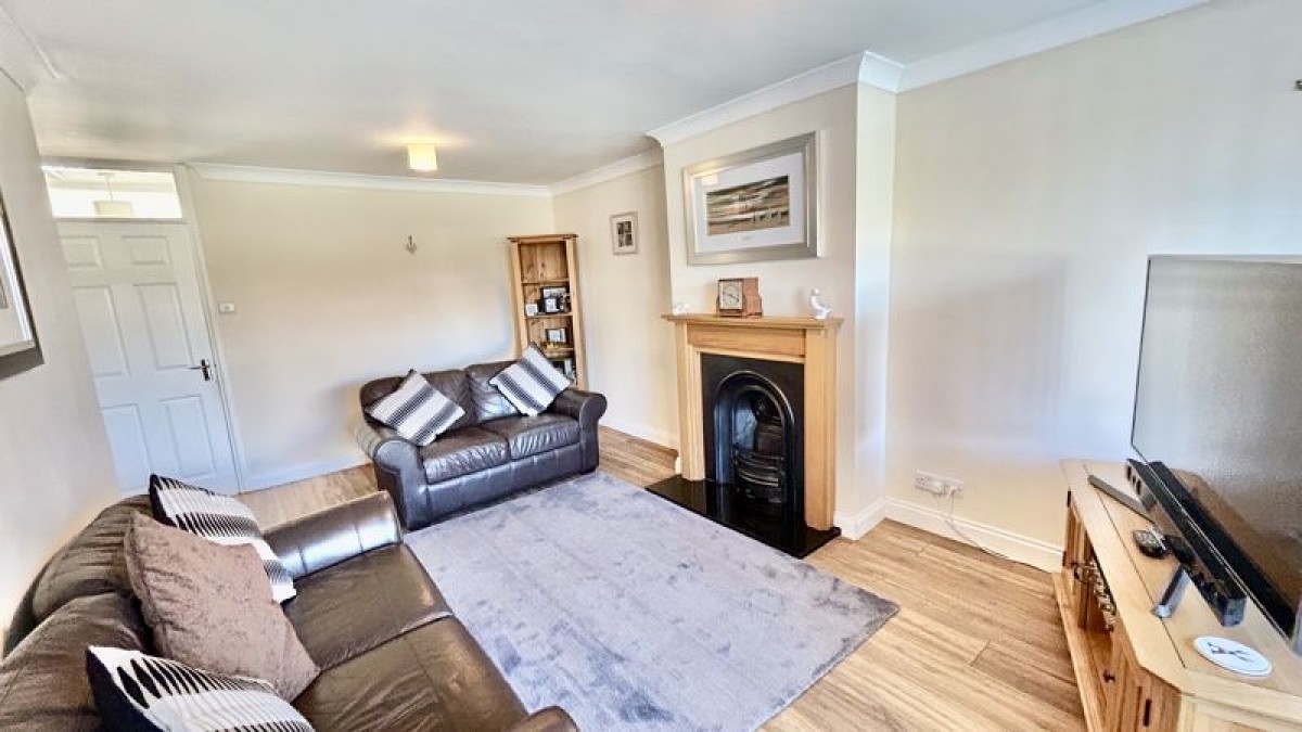 Images for St. Hughs Close, Cherry Willingham, Lincoln