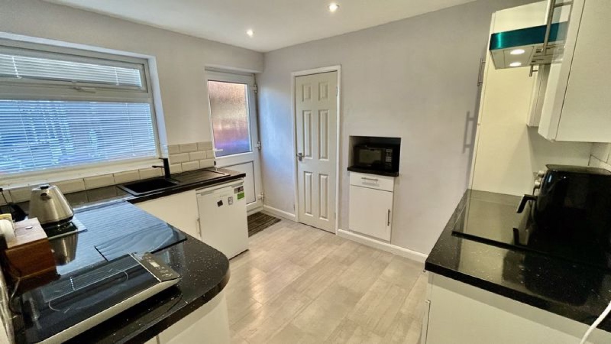 Images for St. Hughs Close, Cherry Willingham, Lincoln