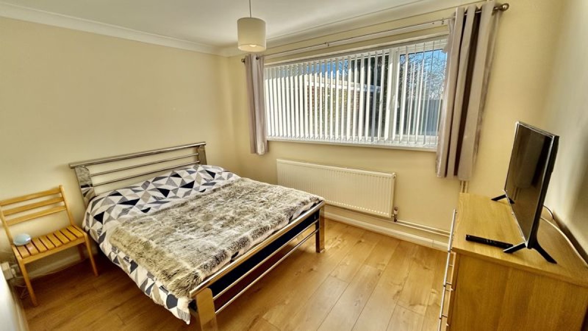 Images for St. Hughs Close, Cherry Willingham, Lincoln