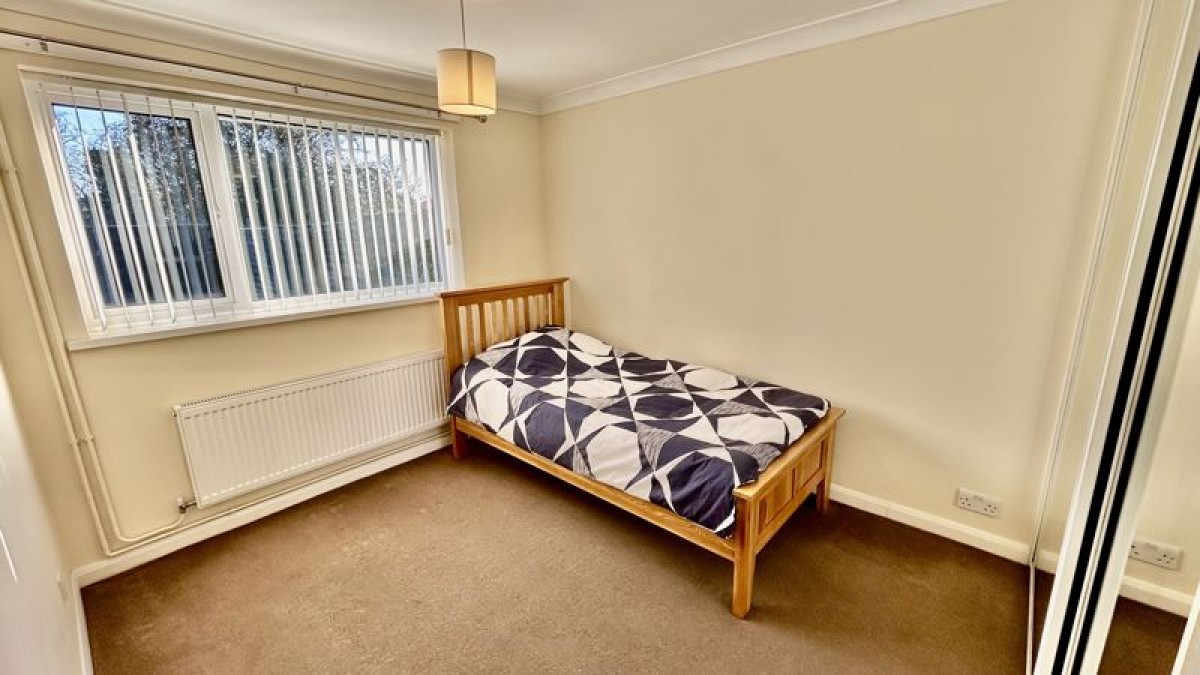 Images for St. Hughs Close, Cherry Willingham, Lincoln