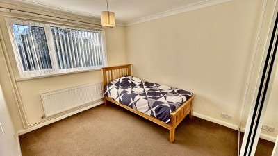 Images for St. Hughs Close, Cherry Willingham, Lincoln EAID:Starkey & Brown Scunthorpe BID:Starkey&Brown Lincoln