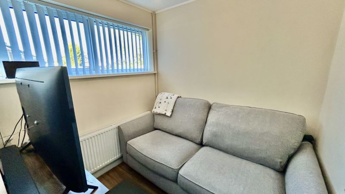 Images for St. Hughs Close, Cherry Willingham, Lincoln