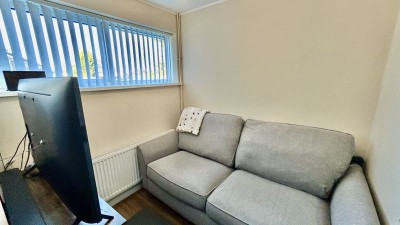 Images for St. Hughs Close, Cherry Willingham, Lincoln EAID:Starkey & Brown Scunthorpe BID:Starkey&Brown Lincoln