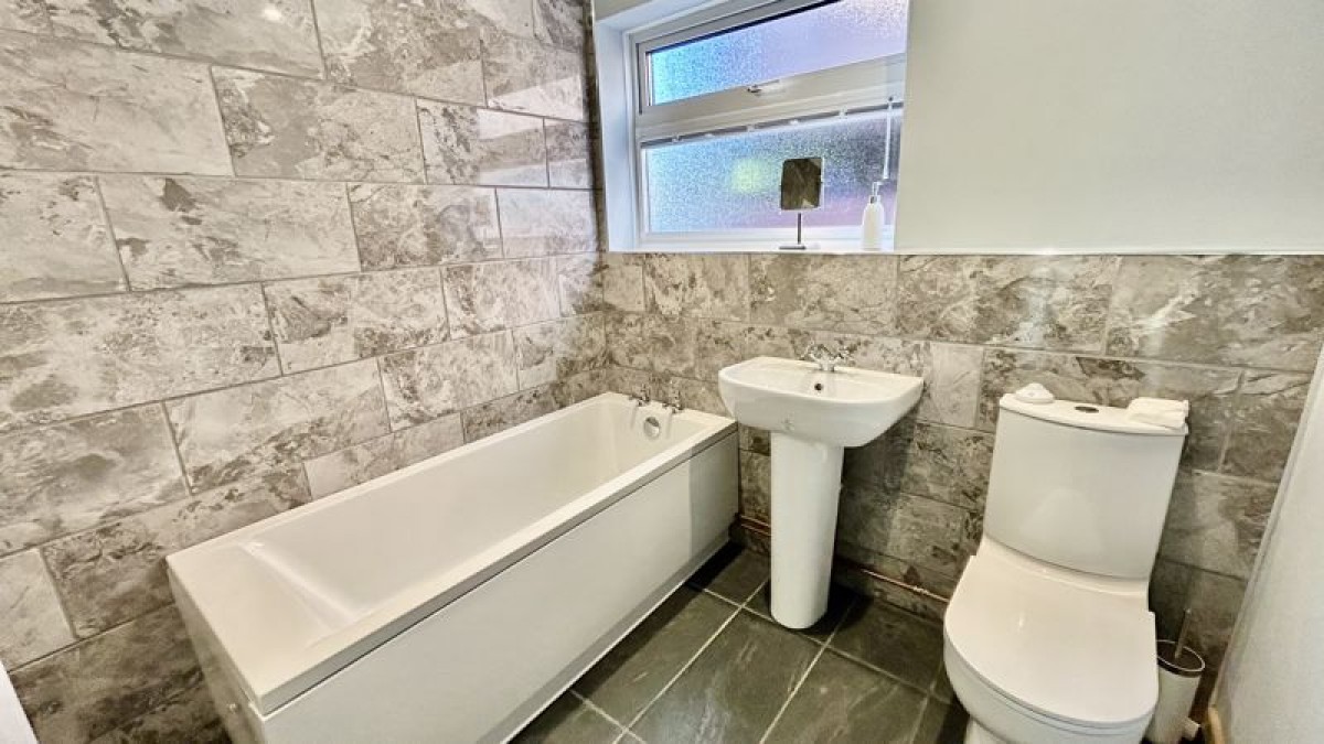 Images for St. Hughs Close, Cherry Willingham, Lincoln