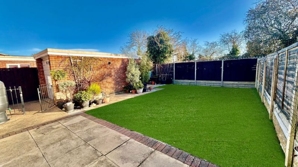 Images for St. Hughs Close, Cherry Willingham, Lincoln