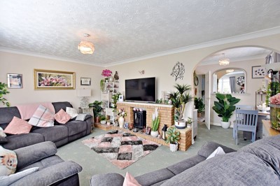 Images for Pottergate Close, Waddington, Lincoln EAID:Starkey & Brown Scunthorpe BID:Starkey&Brown Lincoln