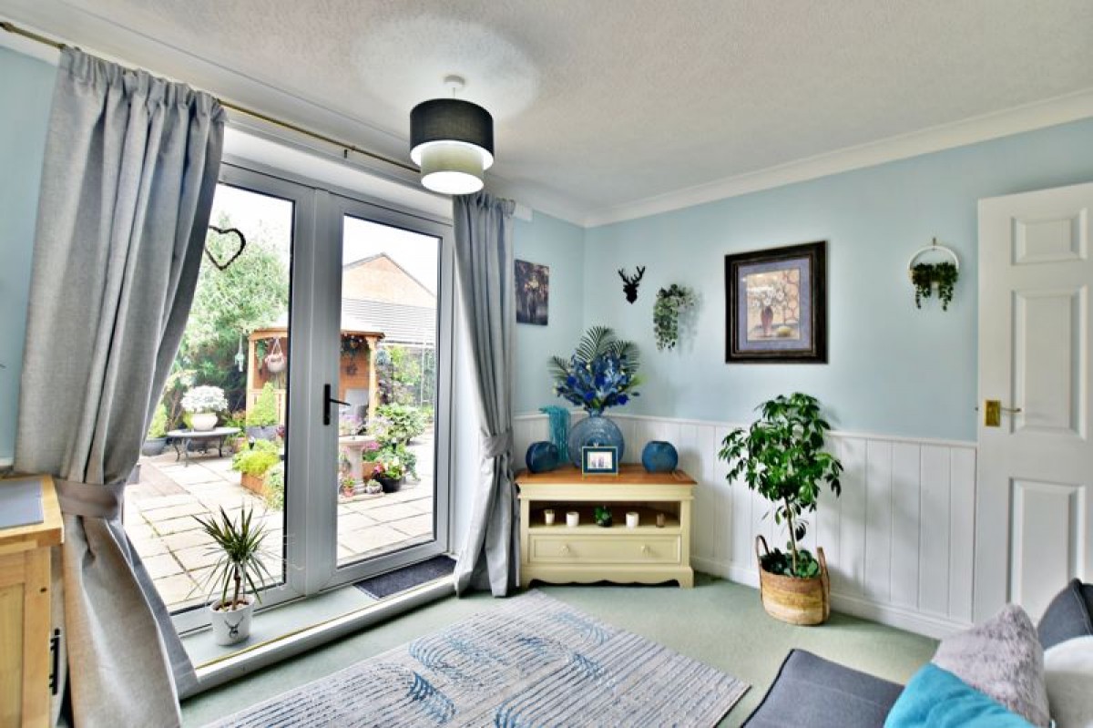 Images for Pottergate Close, Waddington, Lincoln