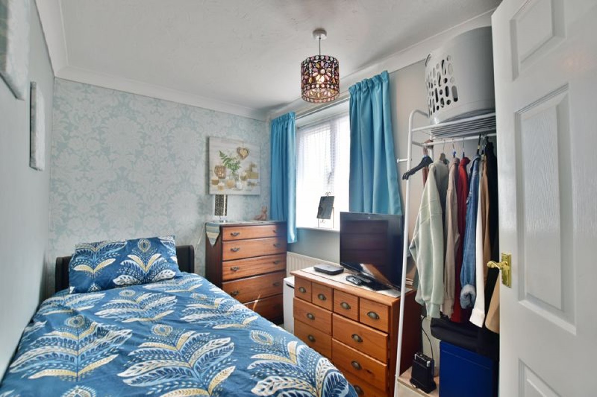Images for Pottergate Close, Waddington, Lincoln