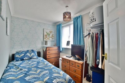 Images for Pottergate Close, Waddington, Lincoln EAID:Starkey & Brown Scunthorpe BID:Starkey&Brown Lincoln