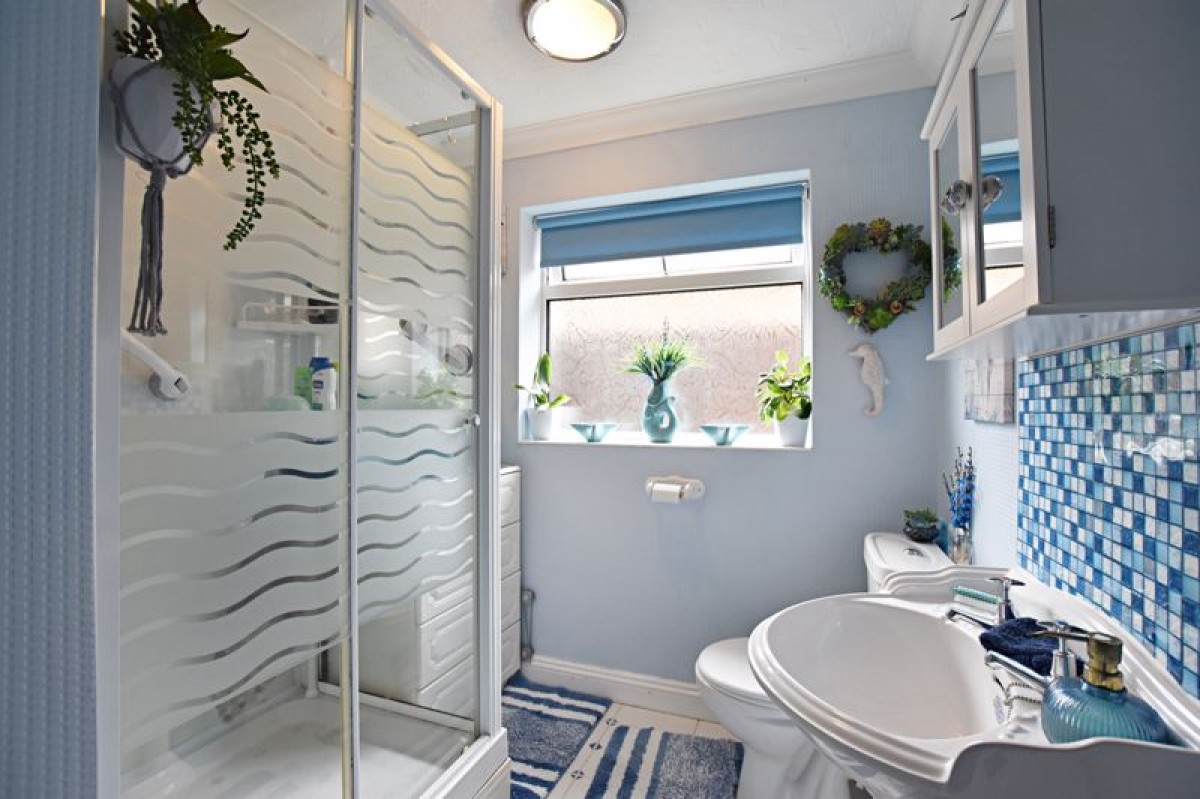 Images for Pottergate Close, Waddington, Lincoln
