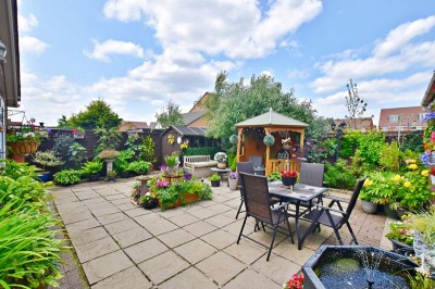 Images for Pottergate Close, Waddington, Lincoln EAID:Starkey & Brown Scunthorpe BID:Starkey&Brown Lincoln