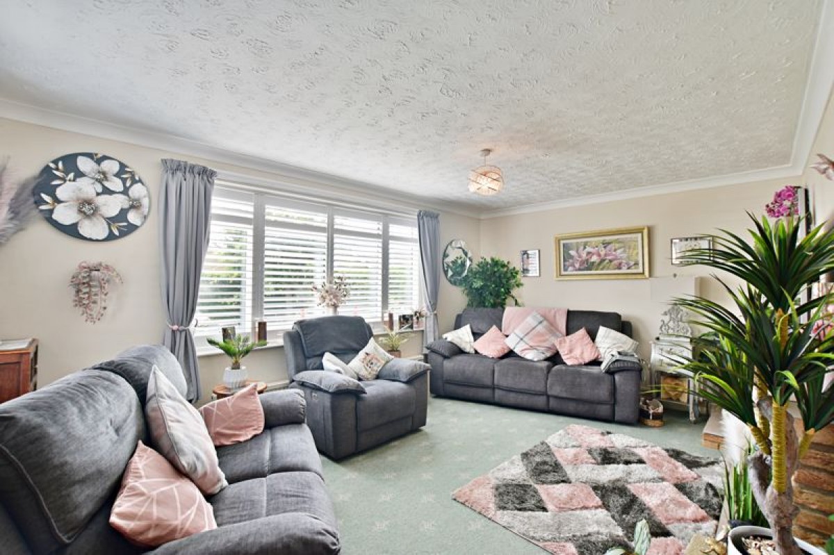 Images for Pottergate Close, Waddington, Lincoln