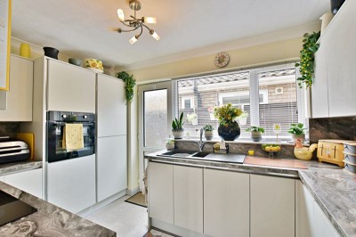 Images for Pottergate Close, Waddington, Lincoln EAID:Starkey & Brown Scunthorpe BID:Starkey&Brown Lincoln