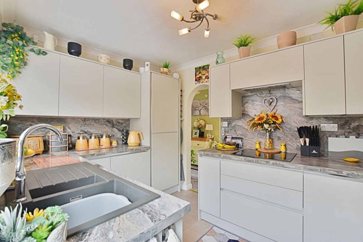 Images for Pottergate Close, Waddington, Lincoln
