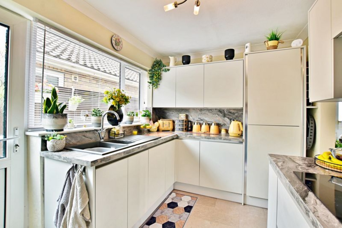 Images for Pottergate Close, Waddington, Lincoln