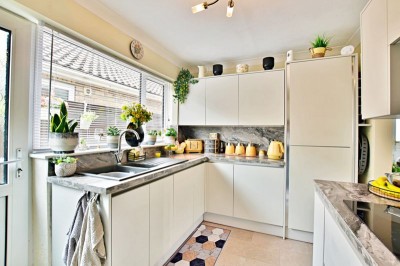Images for Pottergate Close, Waddington, Lincoln EAID:Starkey & Brown Scunthorpe BID:Starkey&Brown Lincoln