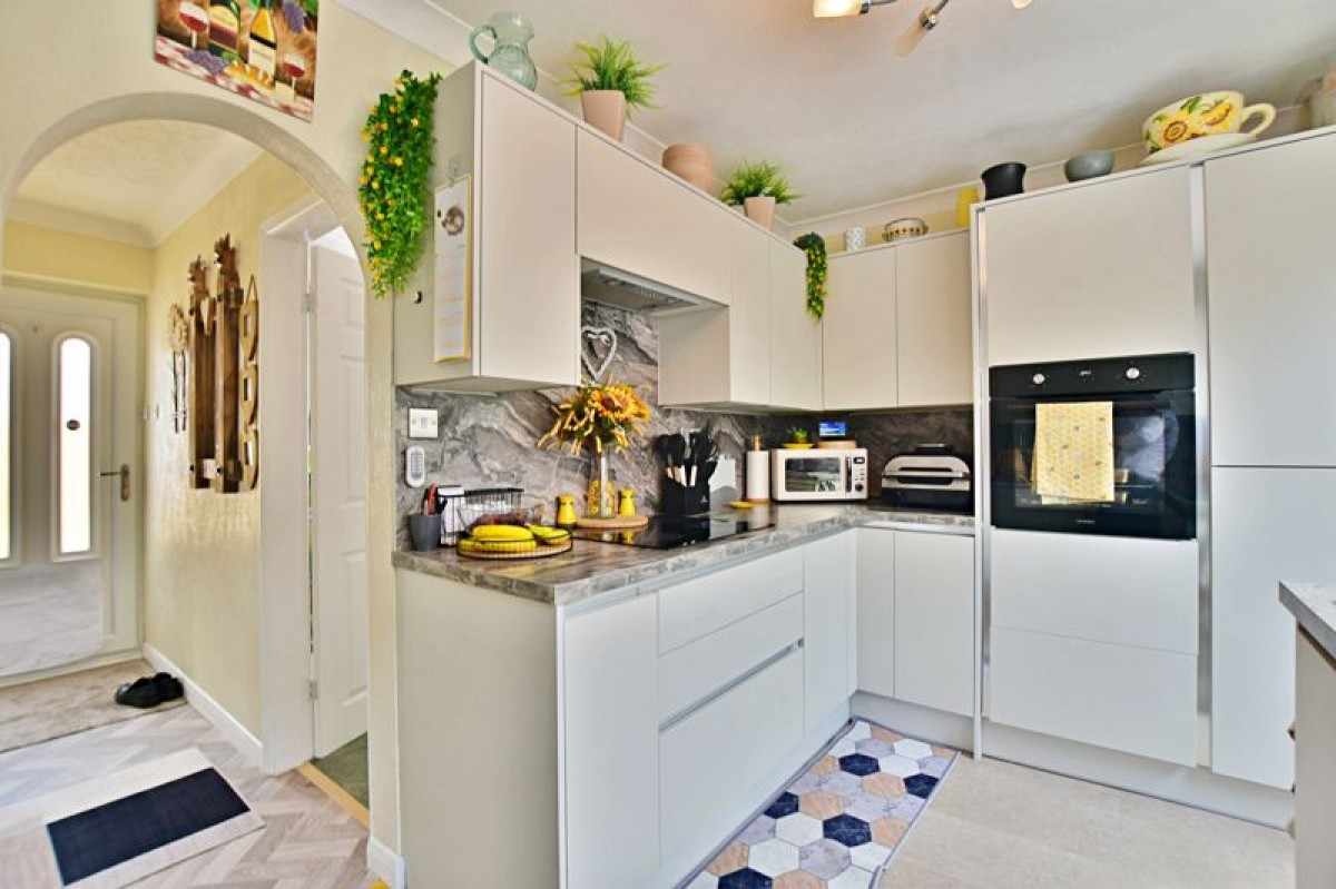 Images for Pottergate Close, Waddington, Lincoln