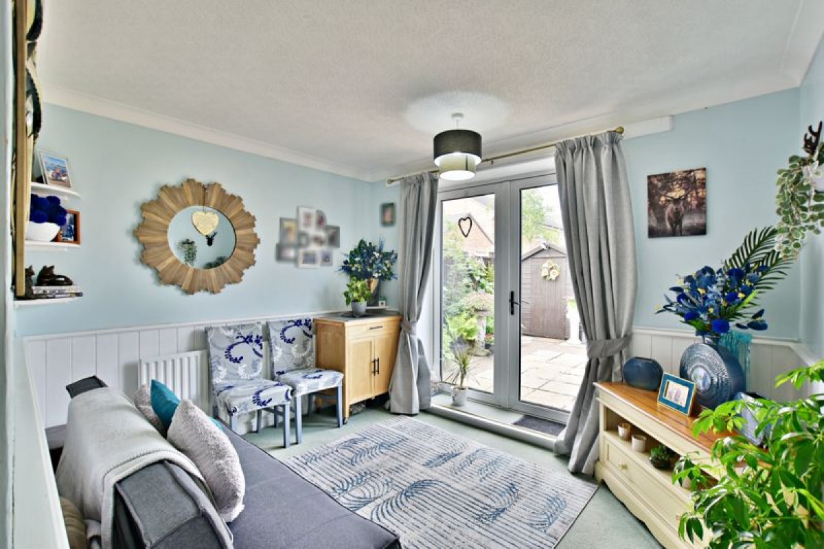 Images for Pottergate Close, Waddington, Lincoln
