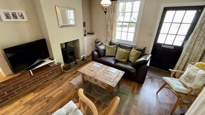 Images for Little Willie Cottage, Union Road, Lincoln EAID:Starkey & Brown Scunthorpe BID:Starkey&Brown Lincoln