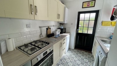 Images for Little Willie Cottage, Union Road, Lincoln EAID:Starkey & Brown Scunthorpe BID:Starkey&Brown Lincoln
