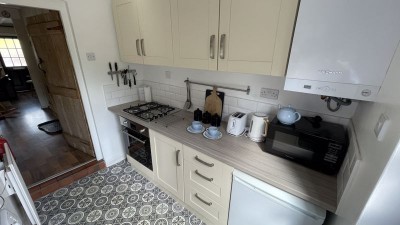Images for Little Willie Cottage, Union Road, Lincoln EAID:Starkey & Brown Scunthorpe BID:Starkey&Brown Lincoln