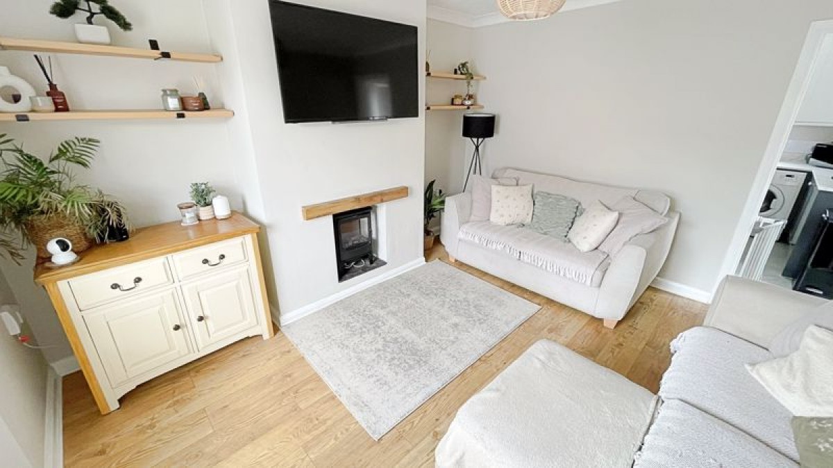 Images for Rookery Lane, Lincoln