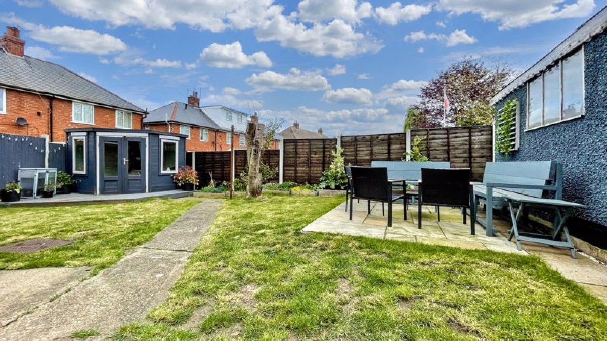 Images for Rookery Lane, Lincoln