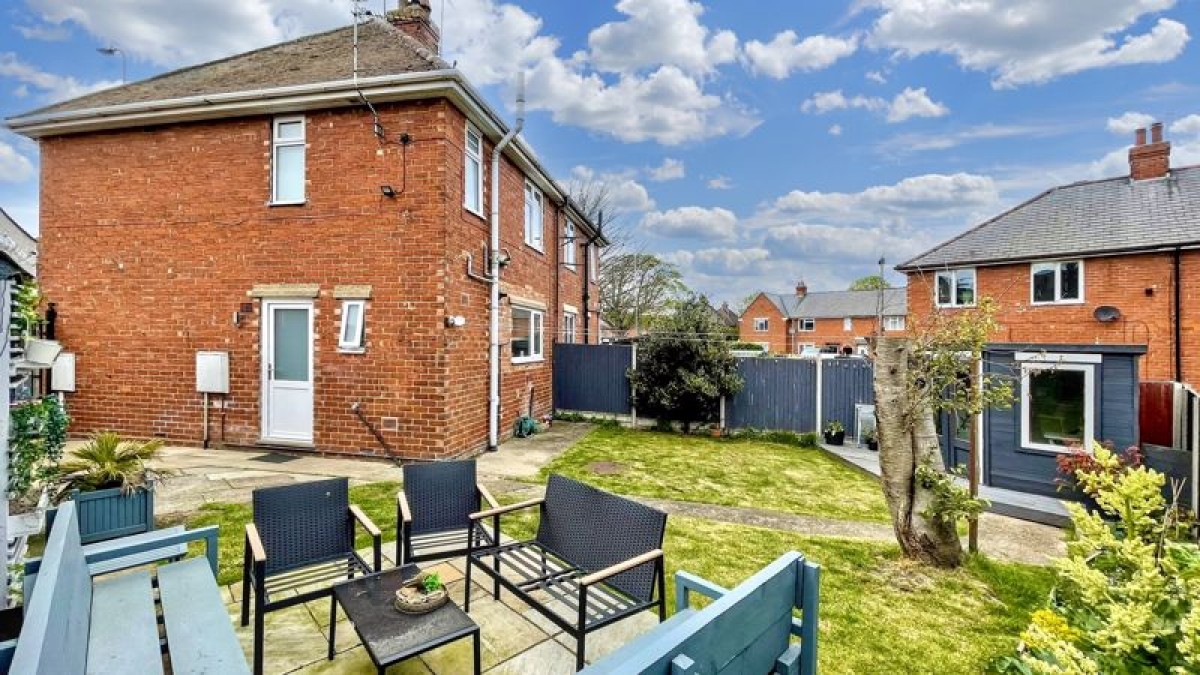 Images for Rookery Lane, Lincoln