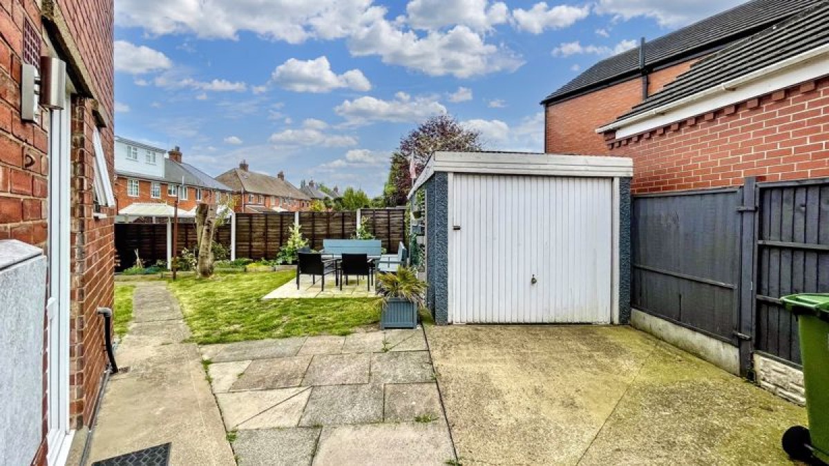 Images for Rookery Lane, Lincoln