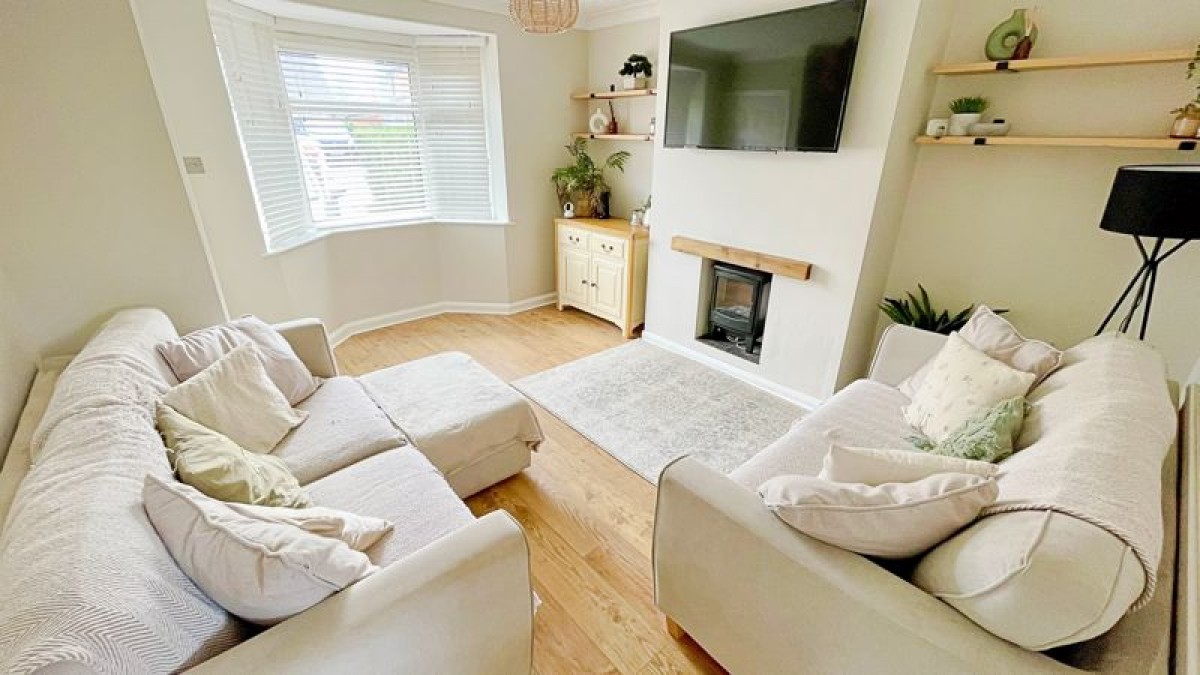 Images for Rookery Lane, Lincoln