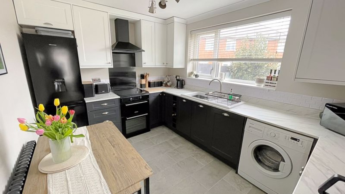 Images for Rookery Lane, Lincoln