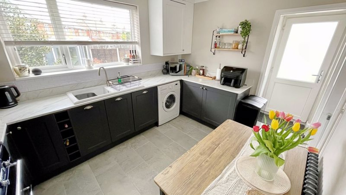 Images for Rookery Lane, Lincoln
