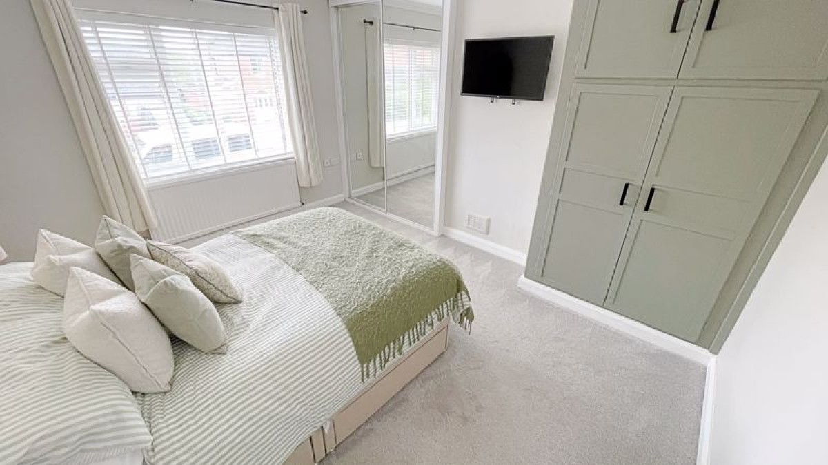 Images for Rookery Lane, Lincoln