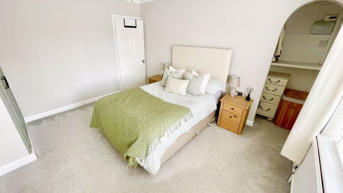 Images for Rookery Lane, Lincoln