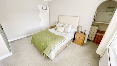 Images for Rookery Lane, Lincoln EAID:Starkey & Brown Scunthorpe BID:Starkey&Brown Lincoln