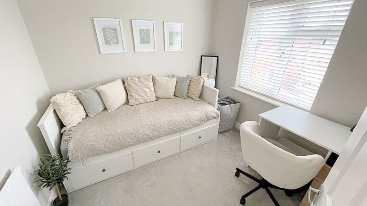 Images for Rookery Lane, Lincoln