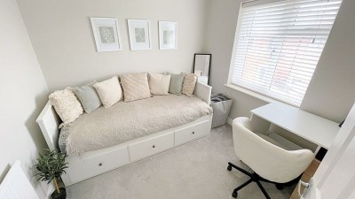 Images for Rookery Lane, Lincoln EAID:Starkey & Brown Scunthorpe BID:Starkey&Brown Lincoln