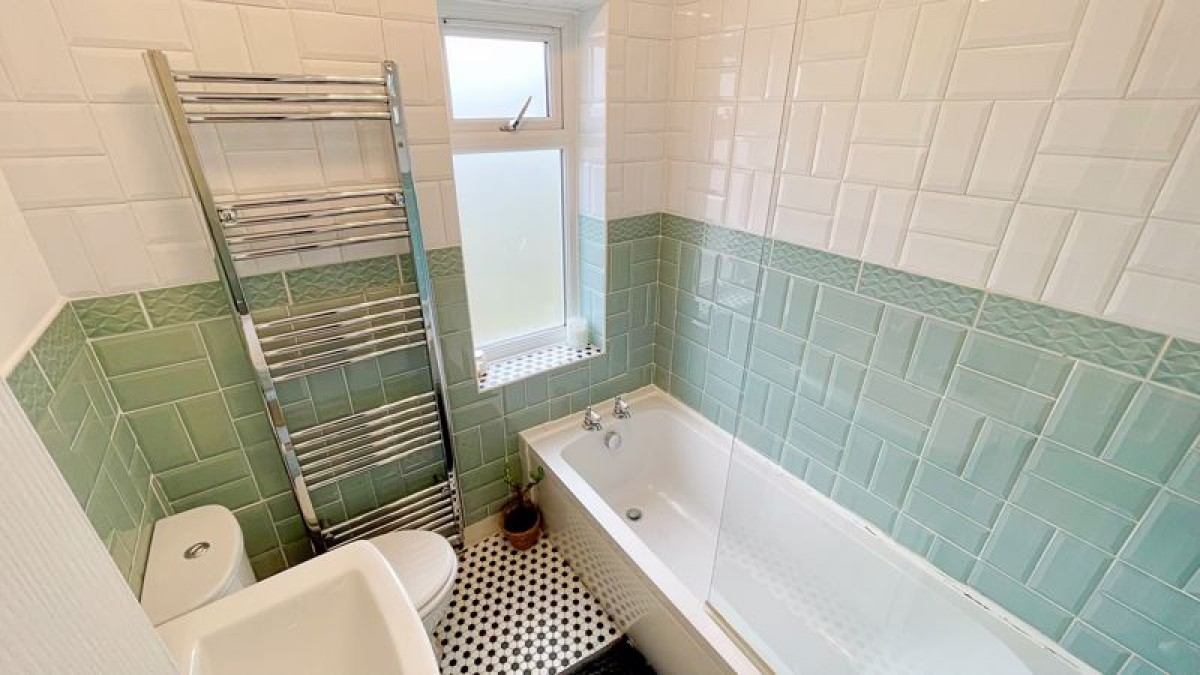 Images for Rookery Lane, Lincoln