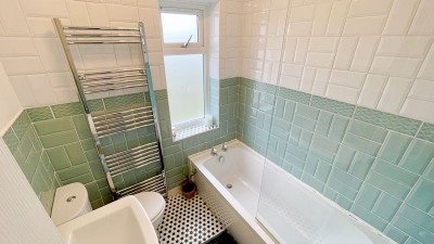 Images for Rookery Lane, Lincoln EAID:Starkey & Brown Scunthorpe BID:Starkey&Brown Lincoln