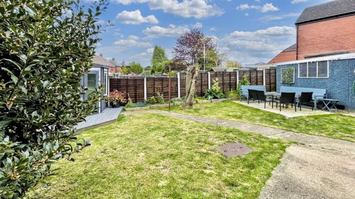 Images for Rookery Lane, Lincoln