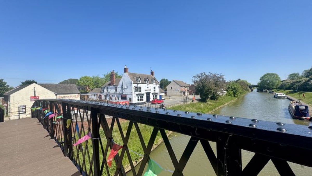 Images for Bridge Street, Saxilby, Lincoln